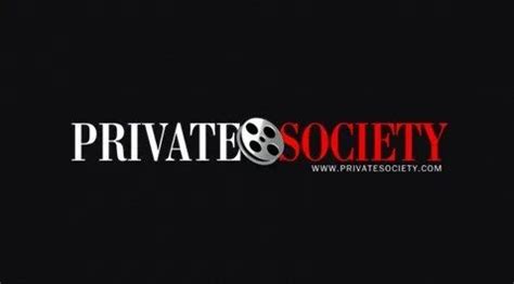 private society porn models|Search Results for privatesociety